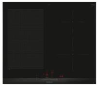 Индукционная варочная панель Siemens (Сименс) EX675HEC1E