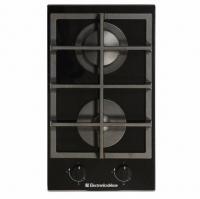 Газовая варочная панель Electronicsdeluxe (Электрониксделюкс) GG2 400215F-000