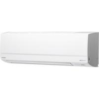 Инверторная сплит-система Toshiba RAS-07EKV-EE / RAS-07EAV-EE