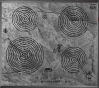 Индукционная варочная панель Kaiser (Кайзер) KCT 6705 FI Ara