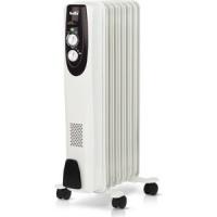 Масляный радиатор Ballu BOH/CL-07WRN