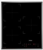 Индукционная варочная панель Haier (Хайер) HHY-Y53NVB
