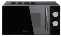 Микроволновая печь StarWind (СтарВинд) SMW3420