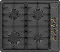 Газовая варочная панель DARINA (Дарина) 1T18 BGM 341 12 At