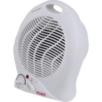 Тепловентилятор Ресанта ТВС-2