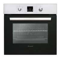 Электрический духовой шкаф Weissgauff (Вайсгауф) OE26 PDX