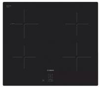 Индукционная варочная панель Bosch (Бош) PUG61KAA5E