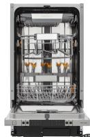 Встраиваемая посудомоечная машина Krona (Крона) MARTINA 45 BI