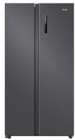 Холодильник Haier (Хайер) HRF-600DM7RU