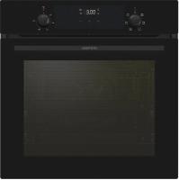 Электрический духовой шкаф Meferi (Мефери) MEO607BK COMFORT