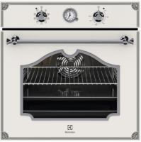 Электрический духовой шкаф Electrolux (Электролюкс) OPEA2350C