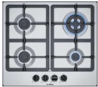 Газовая варочная панель Bosch (Бош) PGH6B5B90