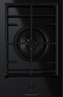 Газовая варочная панель Kuppersbusch (Купперсбуш) VKGW 3551.0 SR-E5