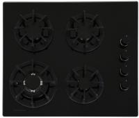 Газовая варочная панель Thomson (Томсон) HG20-4I04