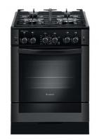 Газовая плита GEFEST (Гефест) 6500-02 0044 (6500-02 Д1А)