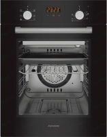 Электрический духовой шкаф Schaub Lorenz (Шауб Лоренц) SLB EY4730