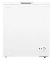 Морозильная камера NORDFROST (Нордфрост) CFS 200