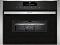 Электрический духовой шкаф NEFF (Нефф) C18QT27H0
