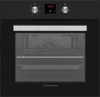 Электрический духовой шкаф Schaub Lorenz (Шауб Лоренц) SLB ES6353