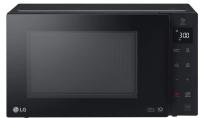 Микроволновая печь LG (ЛДжи) MB63W35GIB