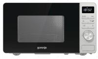 Микроволновая печь Gorenje (Горенье) MO23A4X