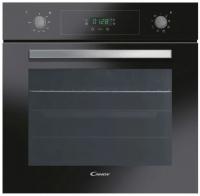  Электрический духовой шкаф Candy (Канди) FCPR65NXL
