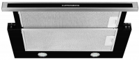 Встраиваемая вытяжка Kuppersberg (Купперсберг) SLIMLUX IV 60 XGL