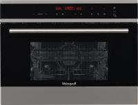 Электрический духовой шкаф Weissgauff (Вайсгауф) OE 445 X