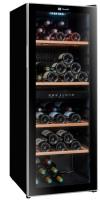 Винный шкаф Climadiff (Климадифф) CD90B1