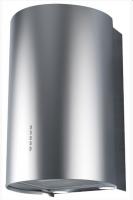 Вытяжка Zigmund-Shtain (Зигмунд-Штайн) K 333.41 S