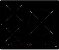 Индукционная варочная панель Teka (Тека) IB 6310