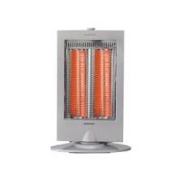 Инфракрасный обогреватель ZENET ZET-503