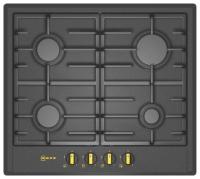 Газовая варочная панель NEFF (НЕФФ) T 22S36CO