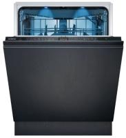 Встраиваемая посудомоечная машина Siemens (Сименс) SN95EX12CE