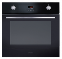 Электрический духовой шкаф Graude (Грауде) BE 60.3 S