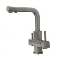 Смеситель Seaman Eco Venice SSN-1126