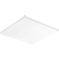 Инфракрасный обогреватель  Ballu BIH-S2-0.3