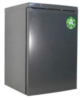 Морозильная камера DON (Дон) R-103 MI