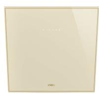 Вытяжка Smeg (Смег) KV26P