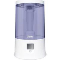 Увлажнитель воздуха Scoole SC HR UL 05 E (GS)