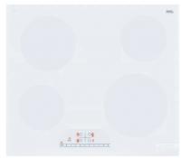 Электрическая варочная панель Bosch (Бош) PKE612FA2E