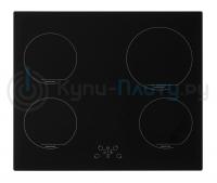 Индукционная варочная панель Simfer (Симфер) H60I19B011