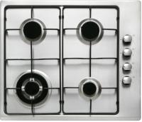 Газовая варочная панель Cata (Ката) GI 631 A