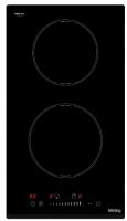 Индукционная варочная панель Korting (Кёртинг) HI 30041 B