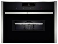 Электрический духовой шкаф NEFF (НЕФФ) C18MT27N0