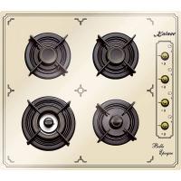 Газовая варочная панель Kaiser (Кайзер) KCG 6976 VGBE Turbo