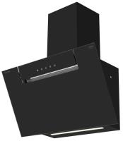 Вытяжка Meferi (Мефери) AIRBOX60BK COMFORT