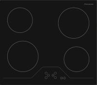 Электрическая варочная панель Schaub Lorenz (Шауб Лоренц) SLK MY6TC4