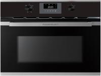 Электрический духовой шкаф Kuppersbusch (Купперсбуш) CDK 6300.0 S1