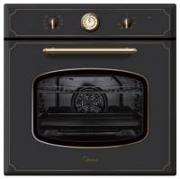 Электрический духовой шкаф Midea (Мидеа) 65DME40119